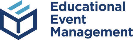 Educational Event Management
